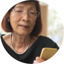 Health and Insurance