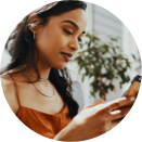 Health and Insurance