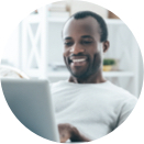 Boeing_Discount_tile