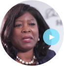 Health and Insurance