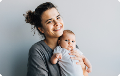 Coming_Back_Work_PLM