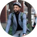 Commuter_Benefits_tile1