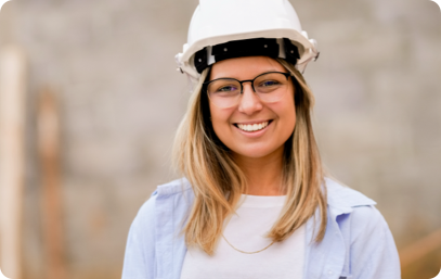 Continually Learn PLM