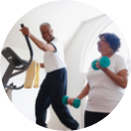 Health and Insurance