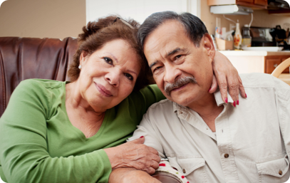 Donations_Do_More_2_tile