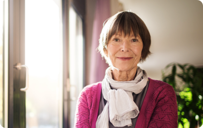 Donations_Do_More_testimonail