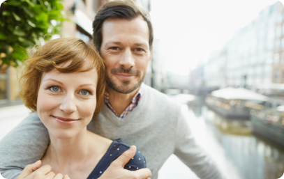 Donations_Further_Testimonial