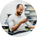 Employee_Sevice_tile