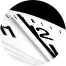 Employee Timekeeping