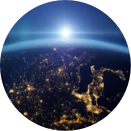 Enviro_Sustainibilty_tile