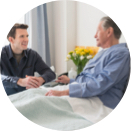 Health and Insurance