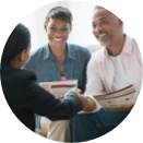 Paycheck Information