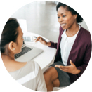 Employee Timekeeping