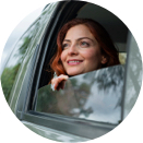 Guaranteed_Ride_tile