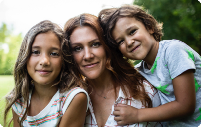 Help_Community_Testimonial