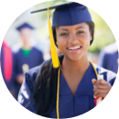 Learning Together Program (LTP)