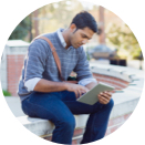 Paycheck Information