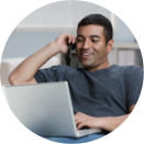 Onsite_Services_tile