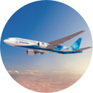 Enviro Sustainibilty tile