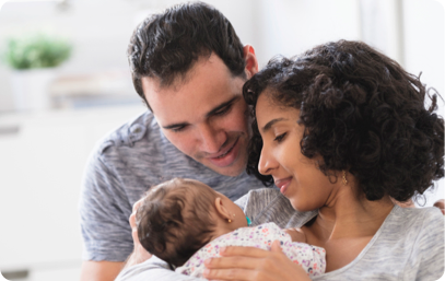 Paid_Parental_Leave_PLM