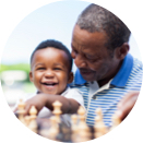 Health and Insurance