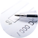 Paycheck Information