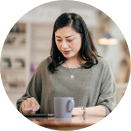 State_Leave_Benefits_tile