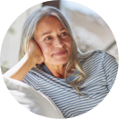 Health and Insurance