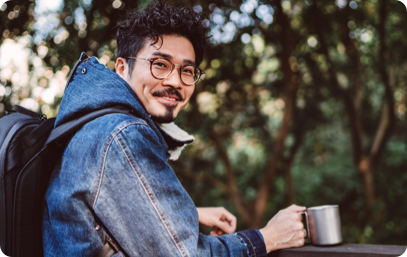 Vacation_Better_Candidate_PLM