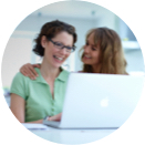 Employee Timekeeping