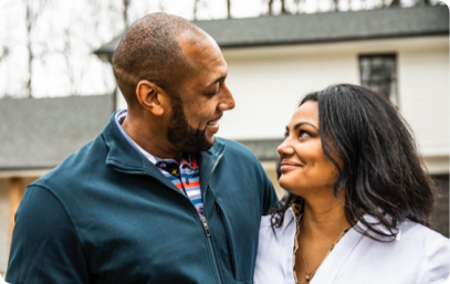 Weather_Crisis_Testimonial