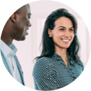 Base Pay, Incentives & Recognition