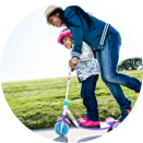 Health and Insurance